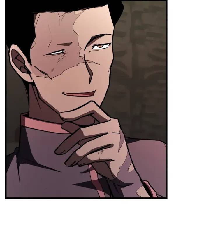 Giả Vờ Làm Kẻ Vô Dụng Ở Học Đường - Chapter 89 - Page 107