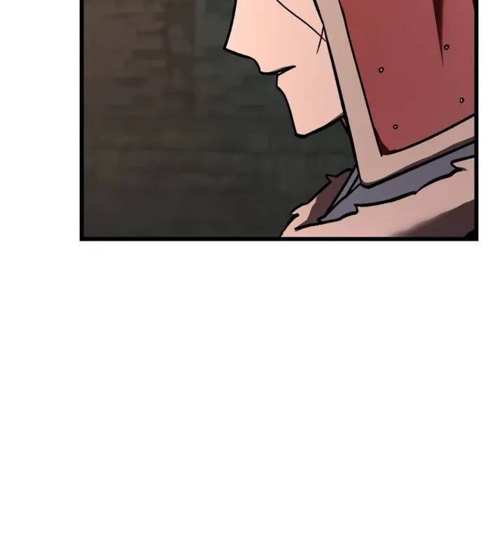 Giả Vờ Làm Kẻ Vô Dụng Ở Học Đường - Chapter 89 - Page 109