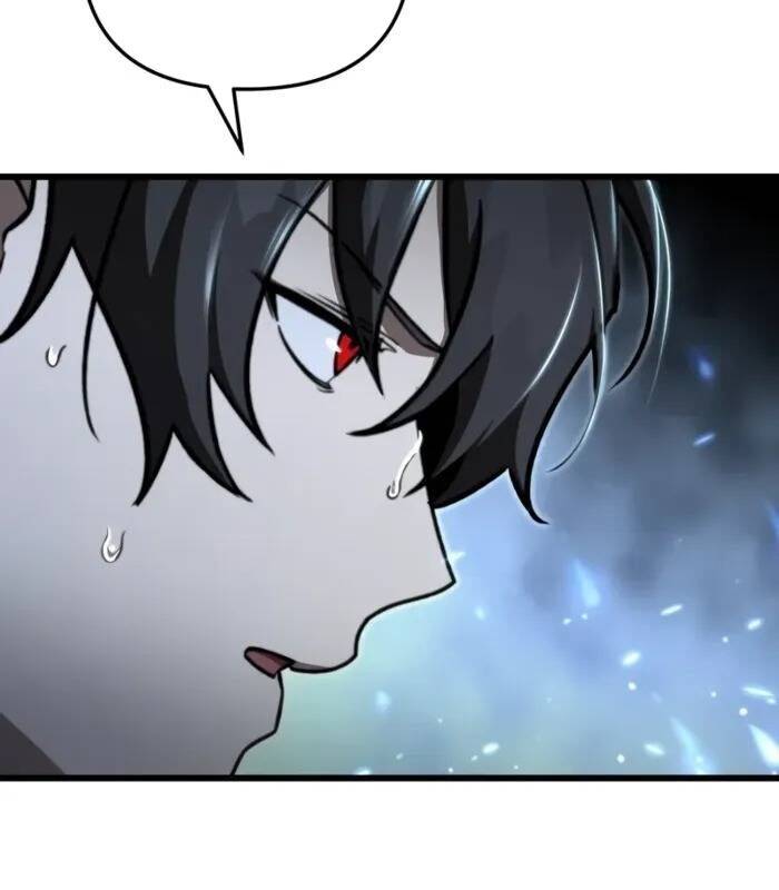 Giả Vờ Làm Kẻ Vô Dụng Ở Học Đường - Chapter 89 - Page 11