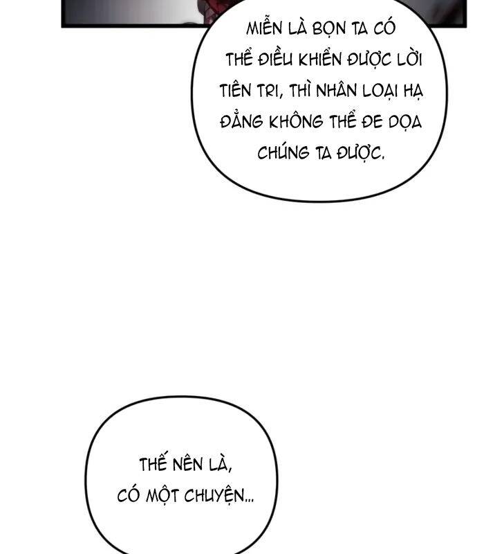 Giả Vờ Làm Kẻ Vô Dụng Ở Học Đường - Chapter 89 - Page 111