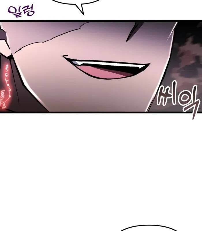 Giả Vờ Làm Kẻ Vô Dụng Ở Học Đường - Chapter 89 - Page 112