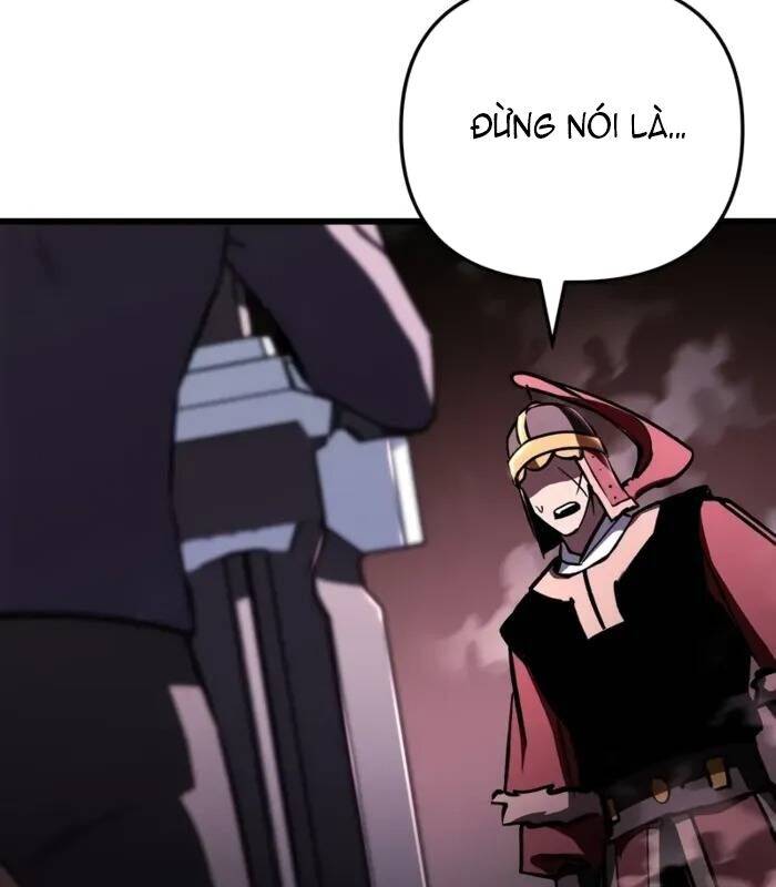 Giả Vờ Làm Kẻ Vô Dụng Ở Học Đường - Chapter 89 - Page 113