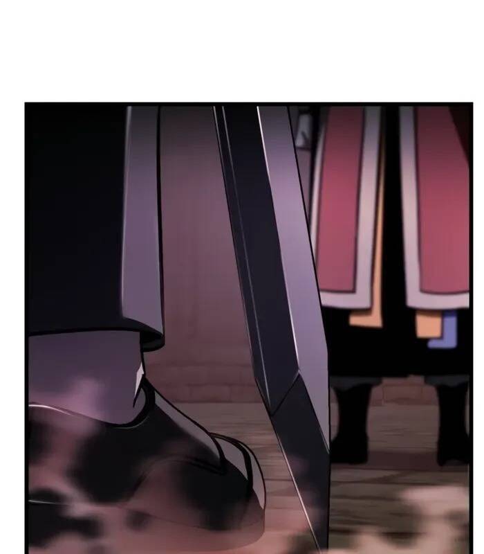 Giả Vờ Làm Kẻ Vô Dụng Ở Học Đường - Chapter 89 - Page 115