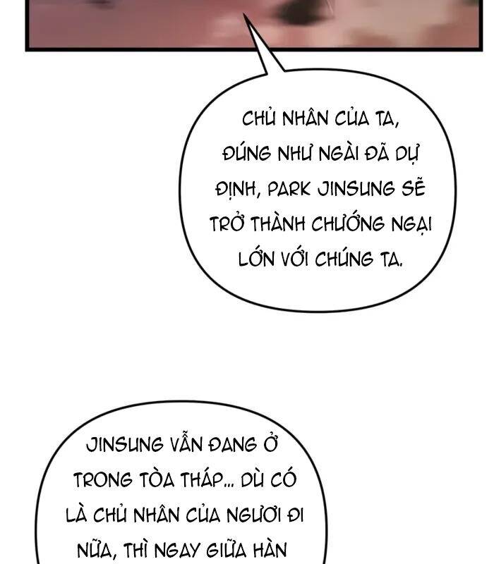 Giả Vờ Làm Kẻ Vô Dụng Ở Học Đường - Chapter 89 - Page 116