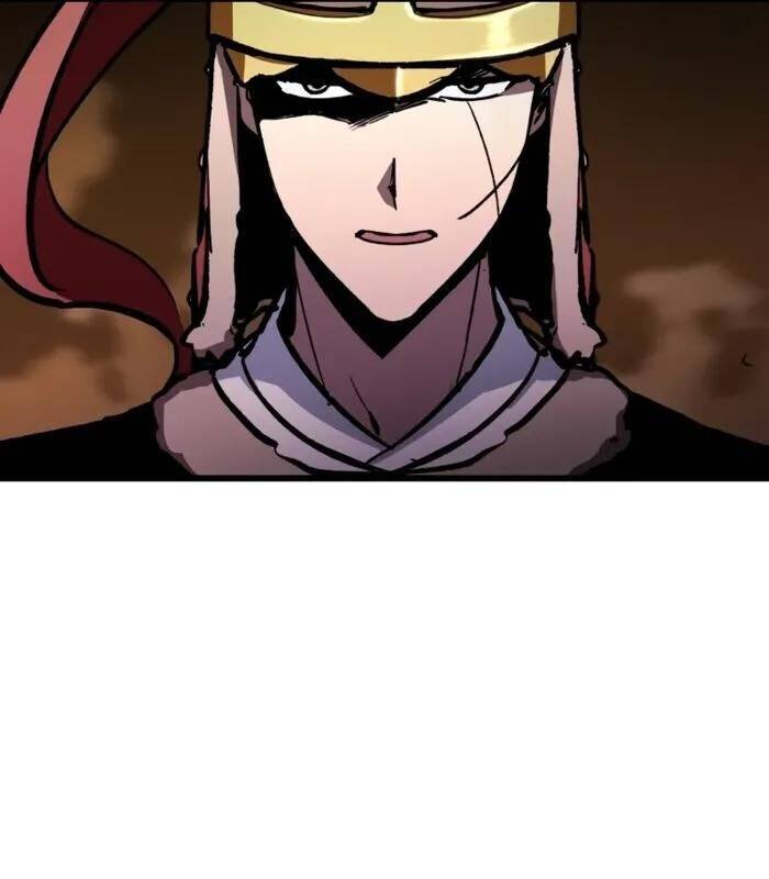 Giả Vờ Làm Kẻ Vô Dụng Ở Học Đường - Chapter 89 - Page 118