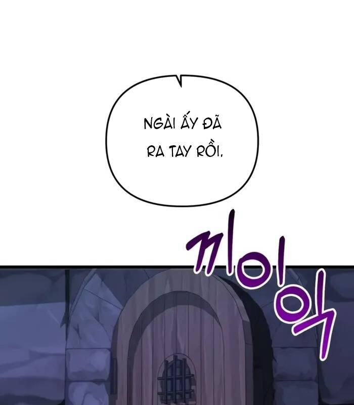 Giả Vờ Làm Kẻ Vô Dụng Ở Học Đường - Chapter 89 - Page 119