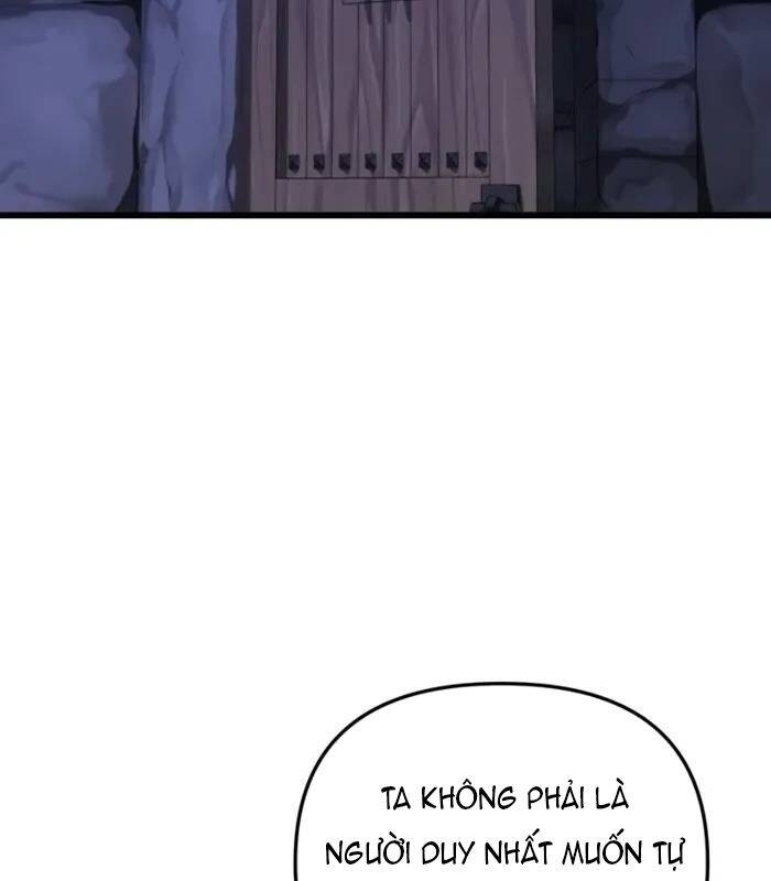Giả Vờ Làm Kẻ Vô Dụng Ở Học Đường - Chapter 89 - Page 120