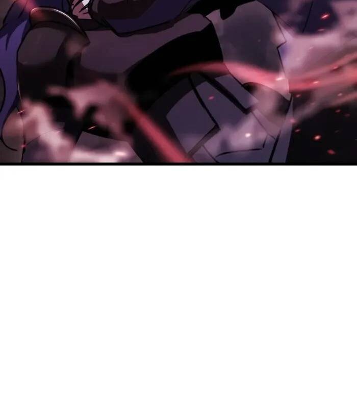 Giả Vờ Làm Kẻ Vô Dụng Ở Học Đường - Chapter 89 - Page 122