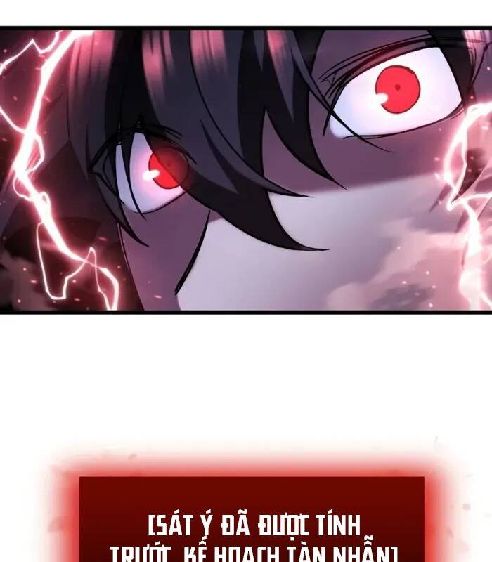 Giả Vờ Làm Kẻ Vô Dụng Ở Học Đường - Chapter 89 - Page 123