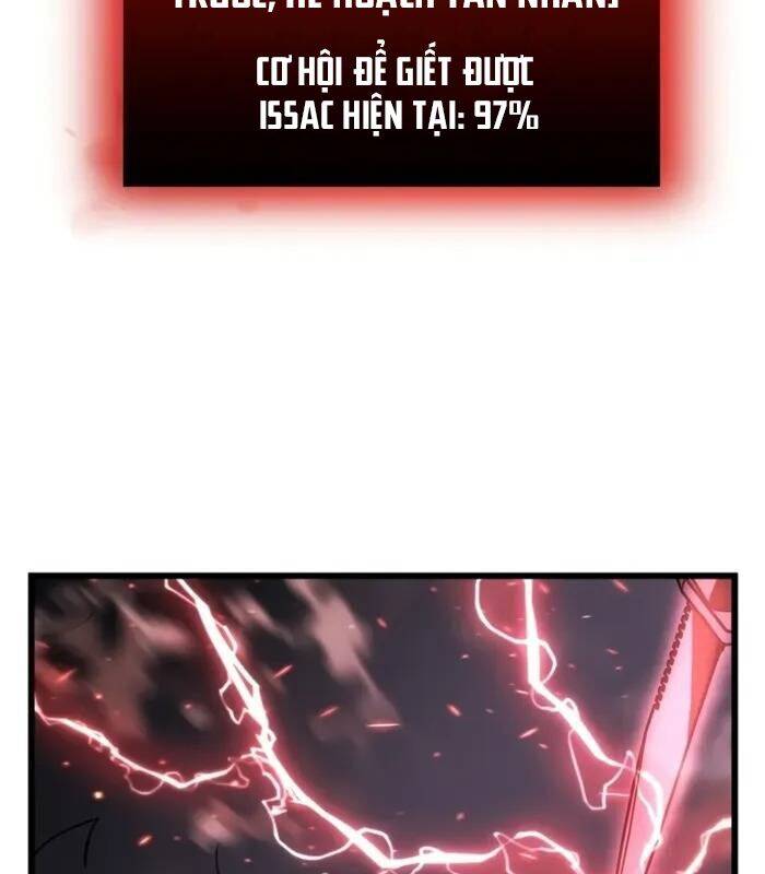 Giả Vờ Làm Kẻ Vô Dụng Ở Học Đường - Chapter 89 - Page 124