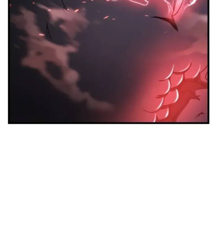 Giả Vờ Làm Kẻ Vô Dụng Ở Học Đường - Chapter 89 - Page 125