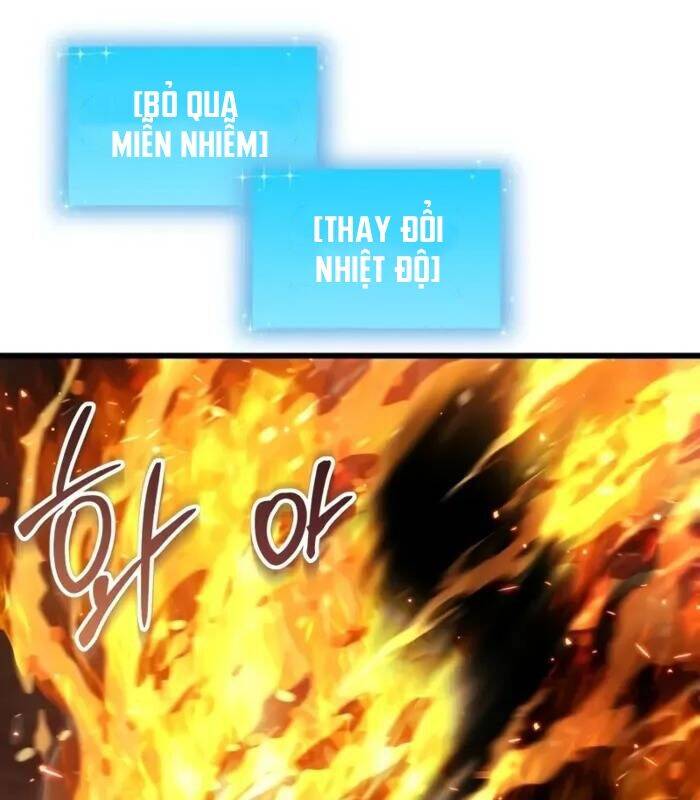 Giả Vờ Làm Kẻ Vô Dụng Ở Học Đường - Chapter 89 - Page 126