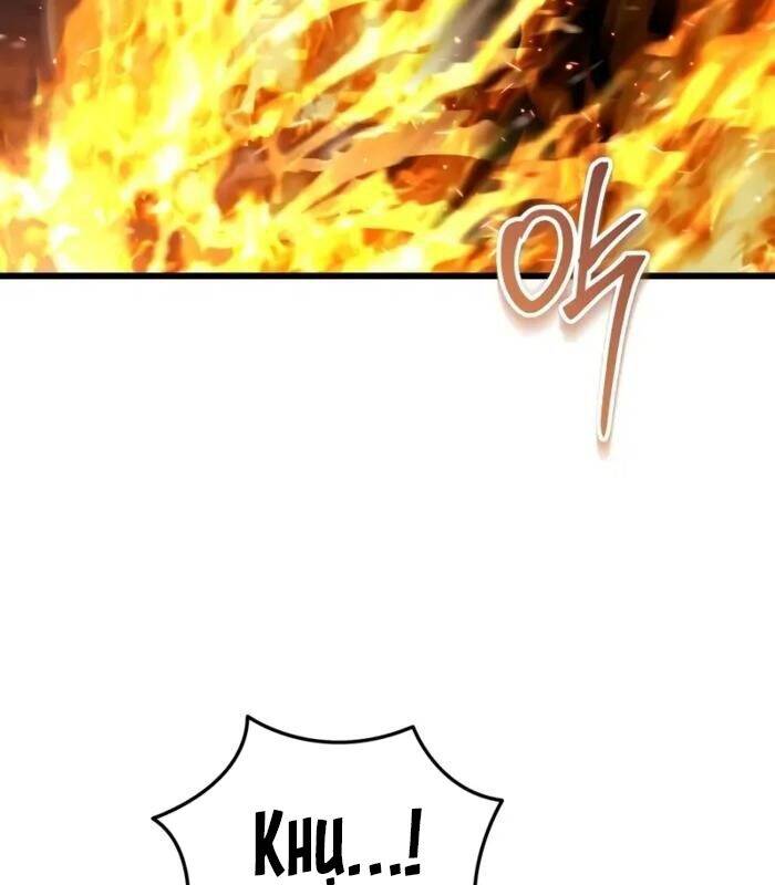 Giả Vờ Làm Kẻ Vô Dụng Ở Học Đường - Chapter 89 - Page 127