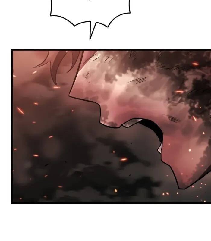 Giả Vờ Làm Kẻ Vô Dụng Ở Học Đường - Chapter 89 - Page 128