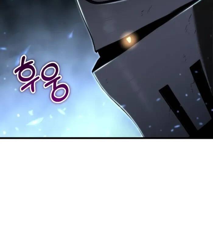 Giả Vờ Làm Kẻ Vô Dụng Ở Học Đường - Chapter 89 - Page 13