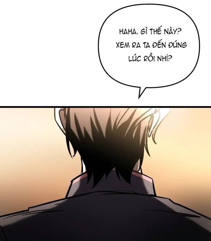 Giả Vờ Làm Kẻ Vô Dụng Ở Học Đường - Chapter 89 - Page 131