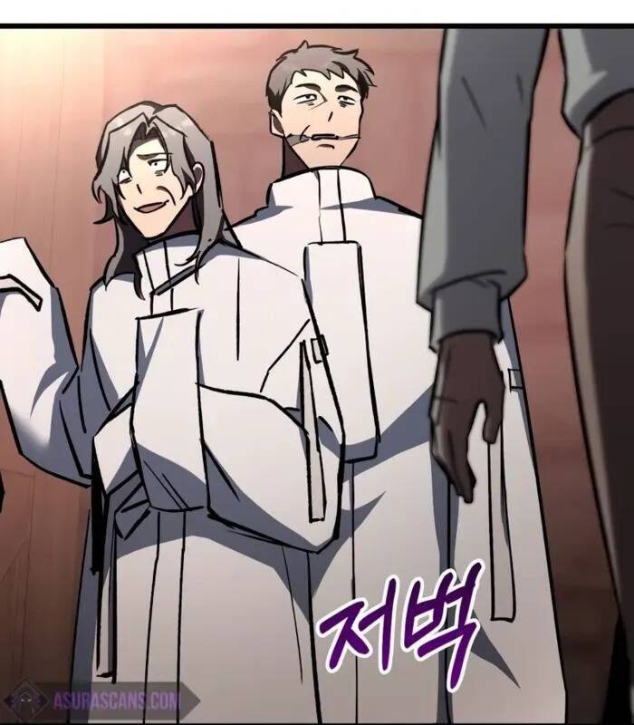 Giả Vờ Làm Kẻ Vô Dụng Ở Học Đường - Chapter 89 - Page 133