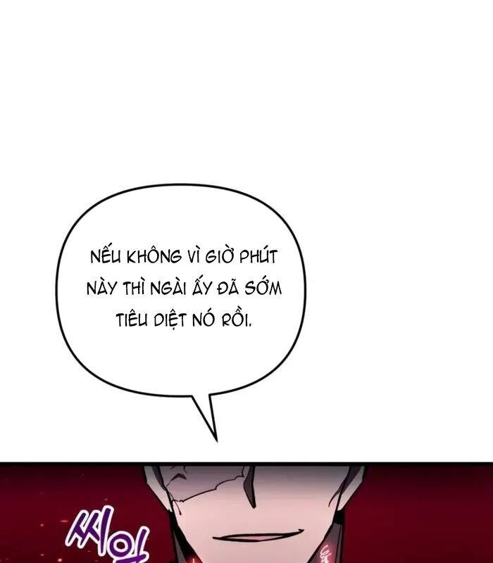 Giả Vờ Làm Kẻ Vô Dụng Ở Học Đường - Chapter 89 - Page 135