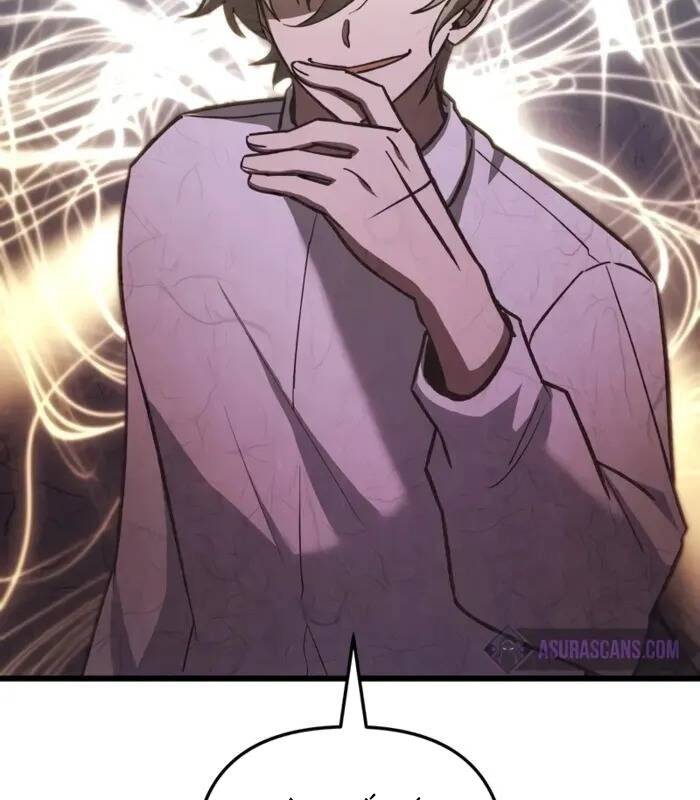 Giả Vờ Làm Kẻ Vô Dụng Ở Học Đường - Chapter 89 - Page 138