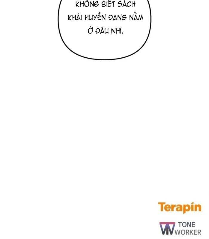 Giả Vờ Làm Kẻ Vô Dụng Ở Học Đường - Chapter 89 - Page 139