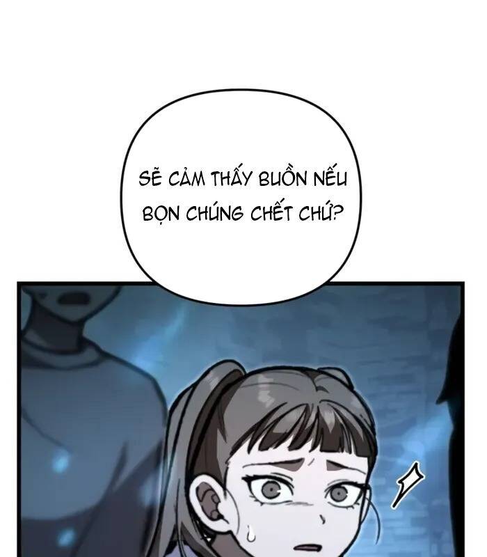 Giả Vờ Làm Kẻ Vô Dụng Ở Học Đường - Chapter 89 - Page 14