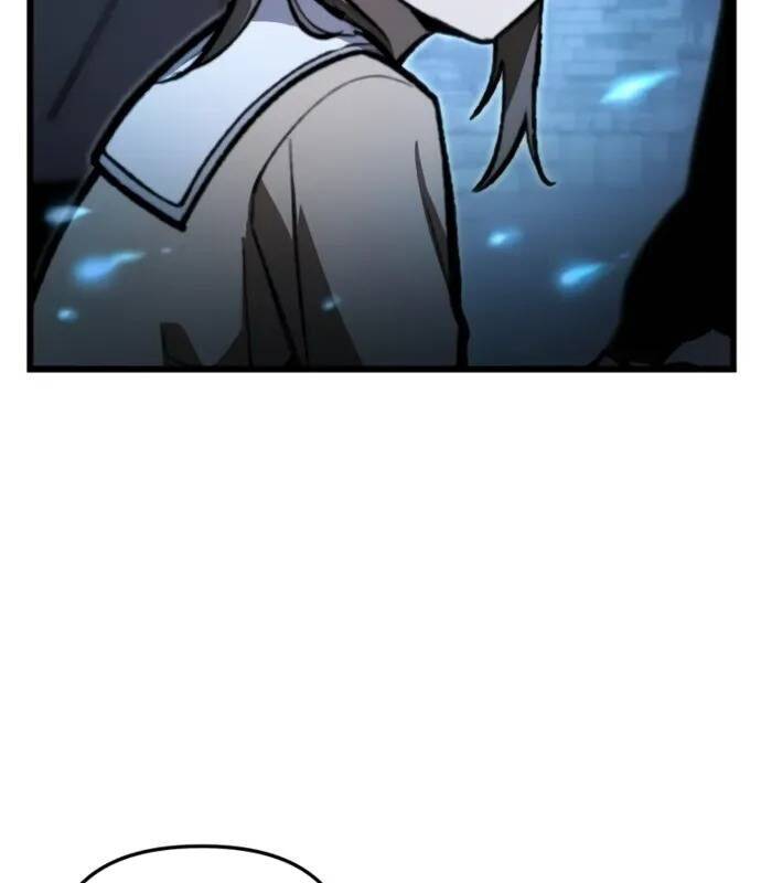 Giả Vờ Làm Kẻ Vô Dụng Ở Học Đường - Chapter 89 - Page 15