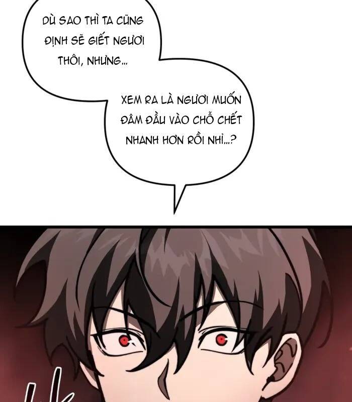 Giả Vờ Làm Kẻ Vô Dụng Ở Học Đường - Chapter 89 - Page 16