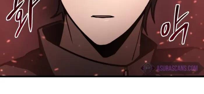 Giả Vờ Làm Kẻ Vô Dụng Ở Học Đường - Chapter 89 - Page 17