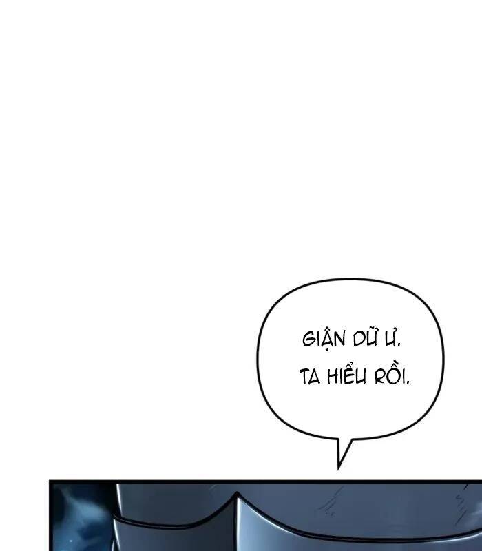 Giả Vờ Làm Kẻ Vô Dụng Ở Học Đường - Chapter 89 - Page 18
