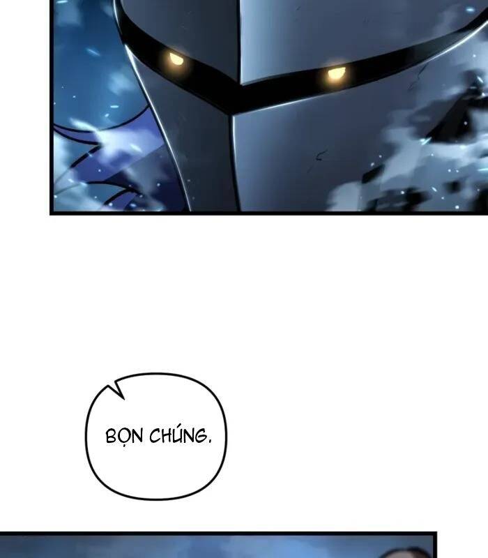 Giả Vờ Làm Kẻ Vô Dụng Ở Học Đường - Chapter 89 - Page 19