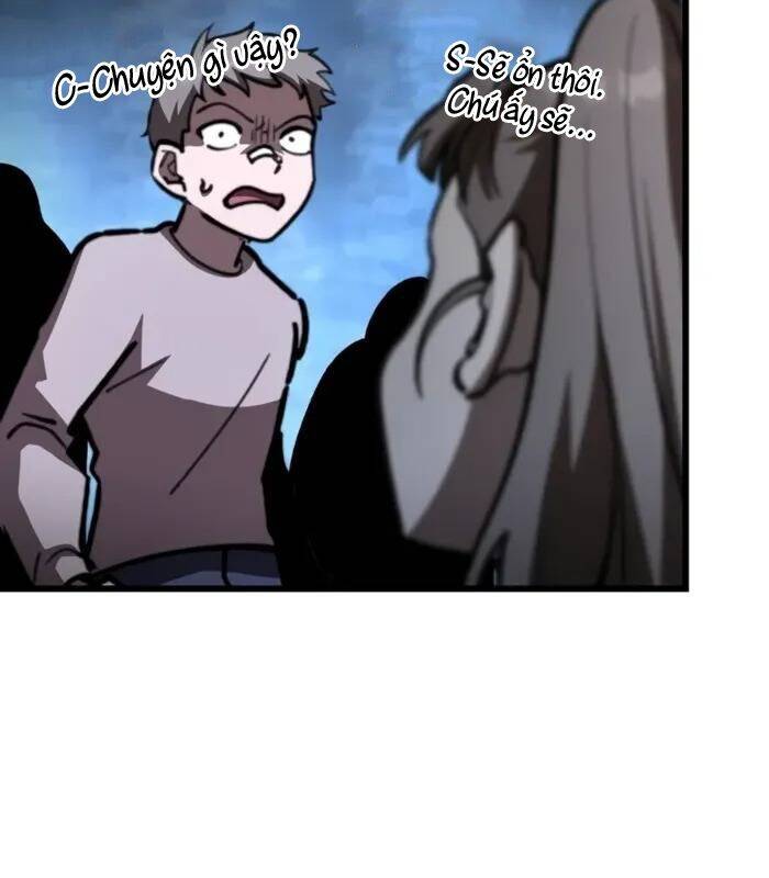 Giả Vờ Làm Kẻ Vô Dụng Ở Học Đường - Chapter 89 - Page 20