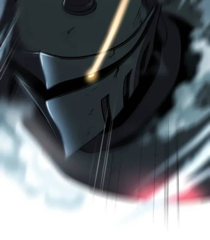 Giả Vờ Làm Kẻ Vô Dụng Ở Học Đường - Chapter 89 - Page 23