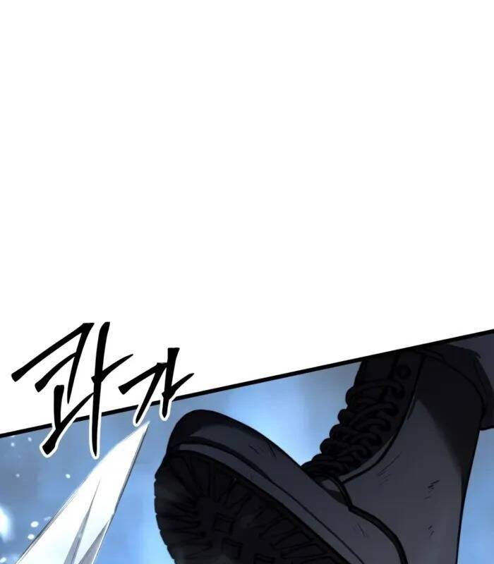 Giả Vờ Làm Kẻ Vô Dụng Ở Học Đường - Chapter 89 - Page 24