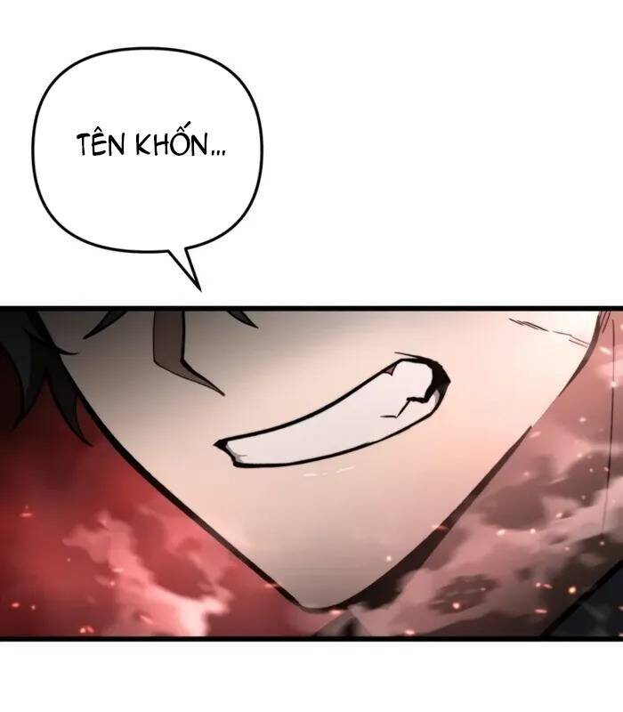 Giả Vờ Làm Kẻ Vô Dụng Ở Học Đường - Chapter 89 - Page 26