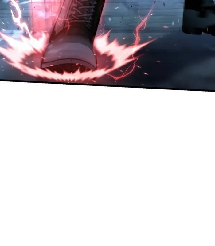 Giả Vờ Làm Kẻ Vô Dụng Ở Học Đường - Chapter 89 - Page 28