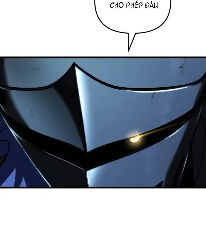 Giả Vờ Làm Kẻ Vô Dụng Ở Học Đường - Chapter 89 - Page 31