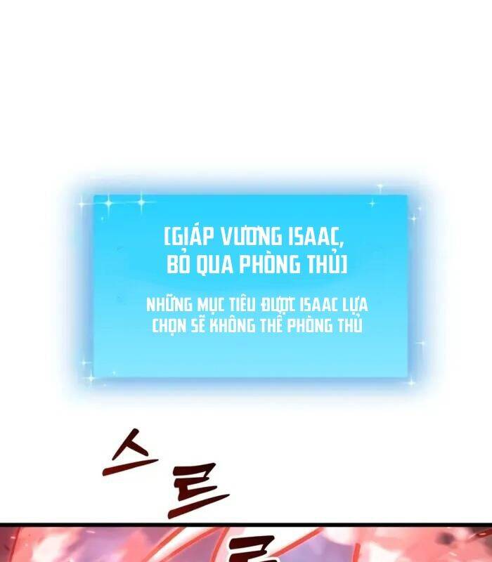 Giả Vờ Làm Kẻ Vô Dụng Ở Học Đường - Chapter 89 - Page 32