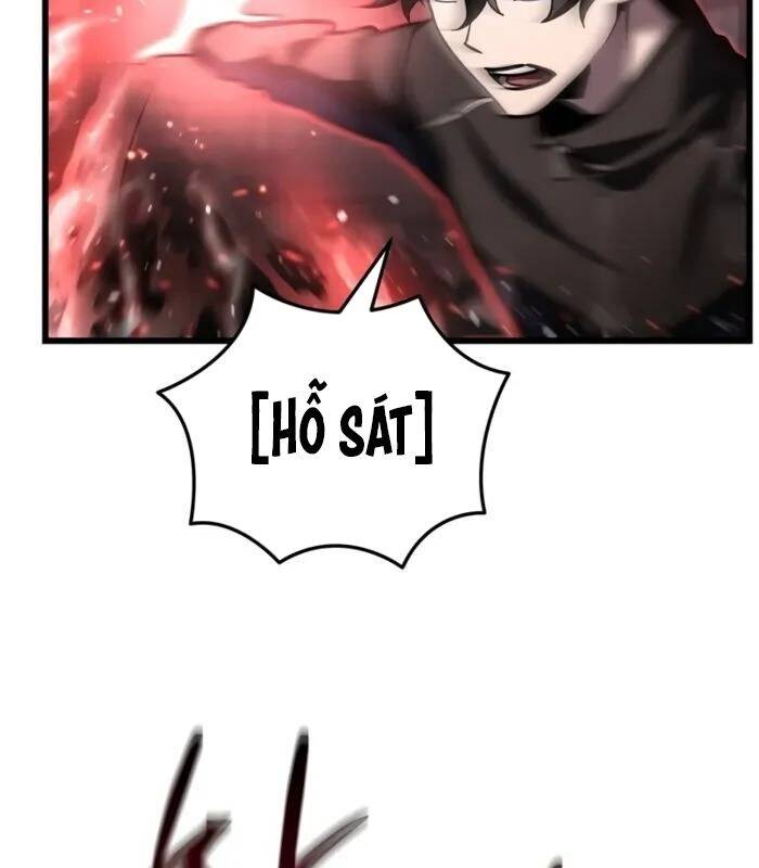 Giả Vờ Làm Kẻ Vô Dụng Ở Học Đường - Chapter 89 - Page 36