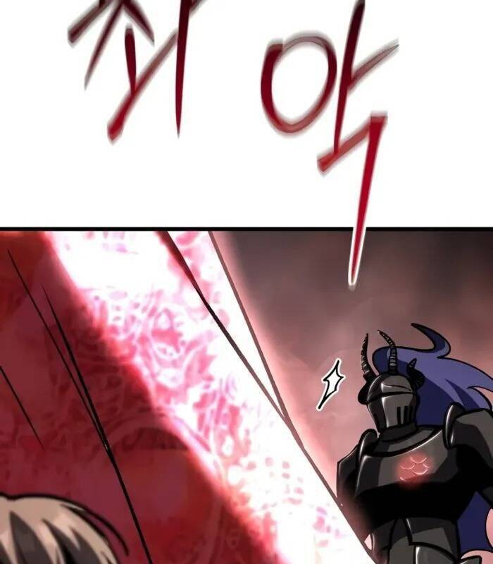 Giả Vờ Làm Kẻ Vô Dụng Ở Học Đường - Chapter 89 - Page 37