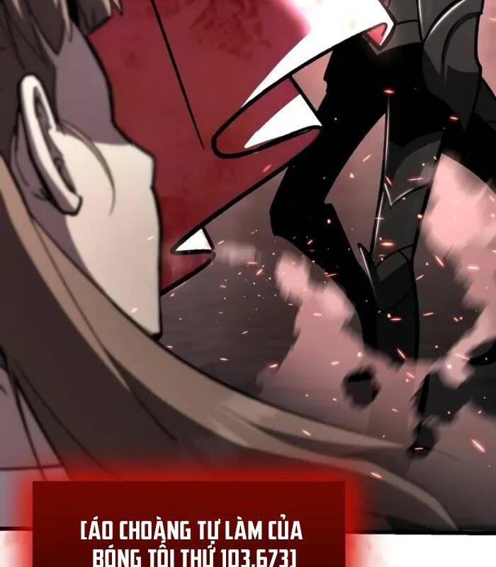 Giả Vờ Làm Kẻ Vô Dụng Ở Học Đường - Chapter 89 - Page 38