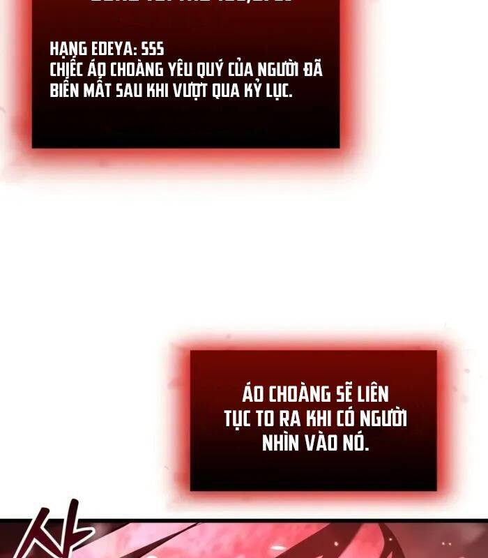 Giả Vờ Làm Kẻ Vô Dụng Ở Học Đường - Chapter 89 - Page 39