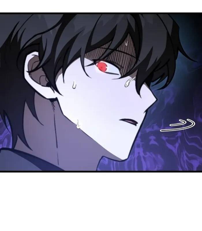 Giả Vờ Làm Kẻ Vô Dụng Ở Học Đường - Chapter 89 - Page 4