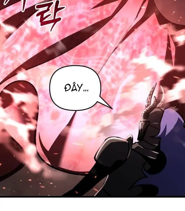 Giả Vờ Làm Kẻ Vô Dụng Ở Học Đường - Chapter 89 - Page 40