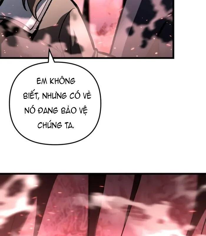 Giả Vờ Làm Kẻ Vô Dụng Ở Học Đường - Chapter 89 - Page 42