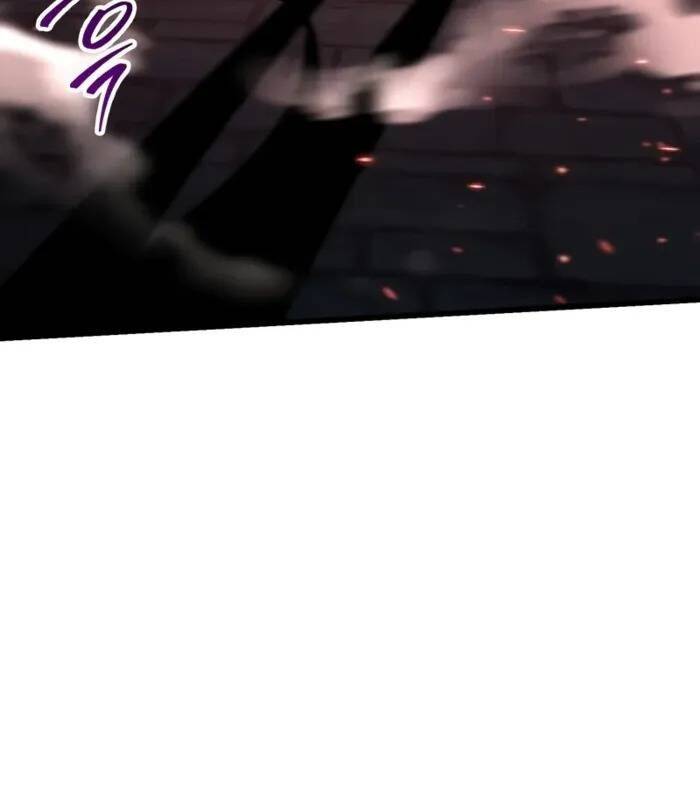 Giả Vờ Làm Kẻ Vô Dụng Ở Học Đường - Chapter 89 - Page 44