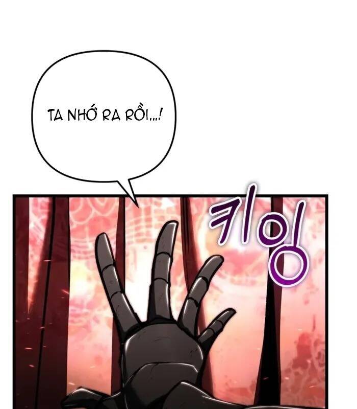 Giả Vờ Làm Kẻ Vô Dụng Ở Học Đường - Chapter 89 - Page 45