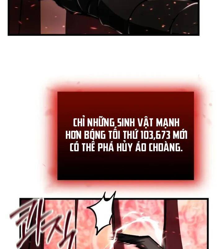Giả Vờ Làm Kẻ Vô Dụng Ở Học Đường - Chapter 89 - Page 46