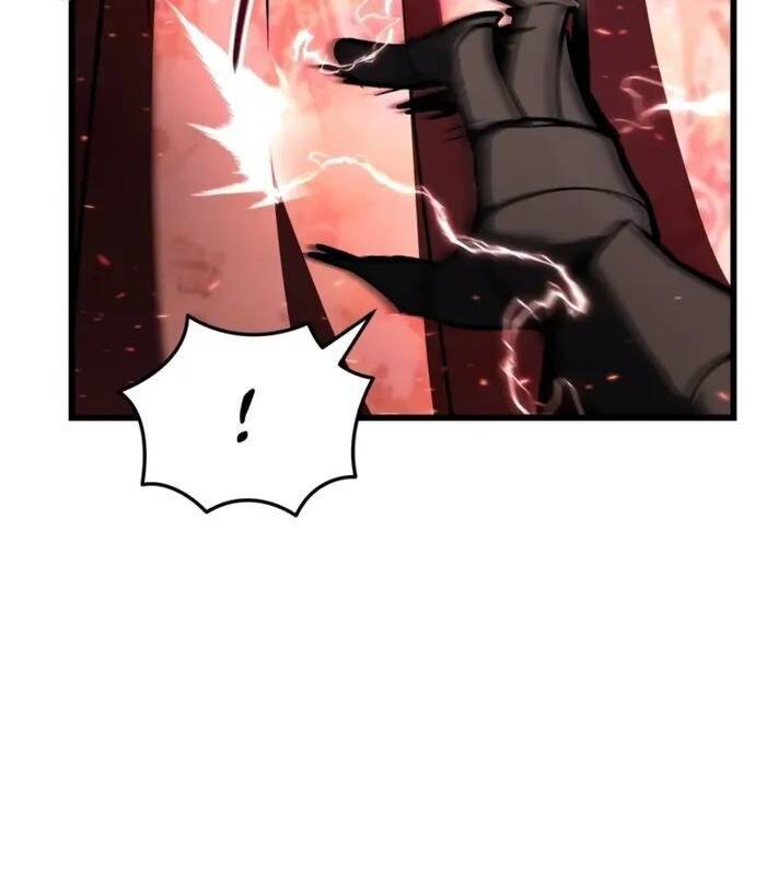 Giả Vờ Làm Kẻ Vô Dụng Ở Học Đường - Chapter 89 - Page 47