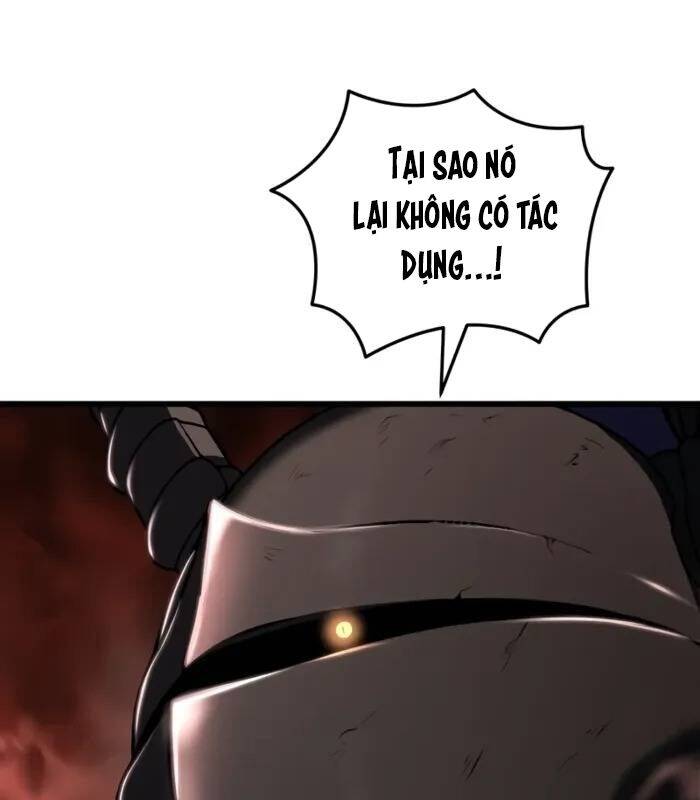 Giả Vờ Làm Kẻ Vô Dụng Ở Học Đường - Chapter 89 - Page 48