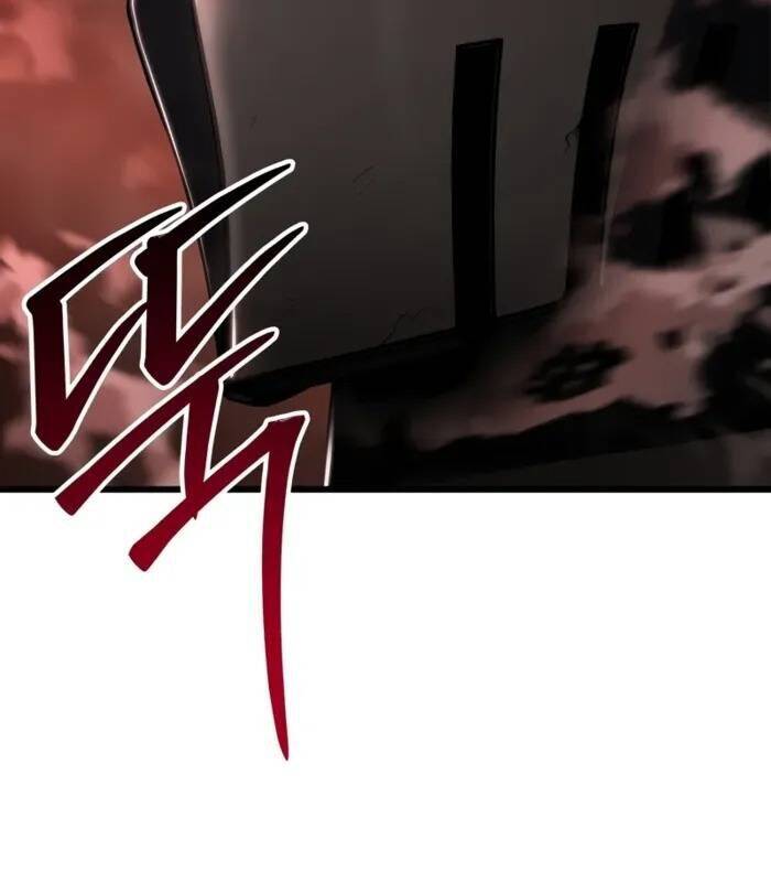 Giả Vờ Làm Kẻ Vô Dụng Ở Học Đường - Chapter 89 - Page 49